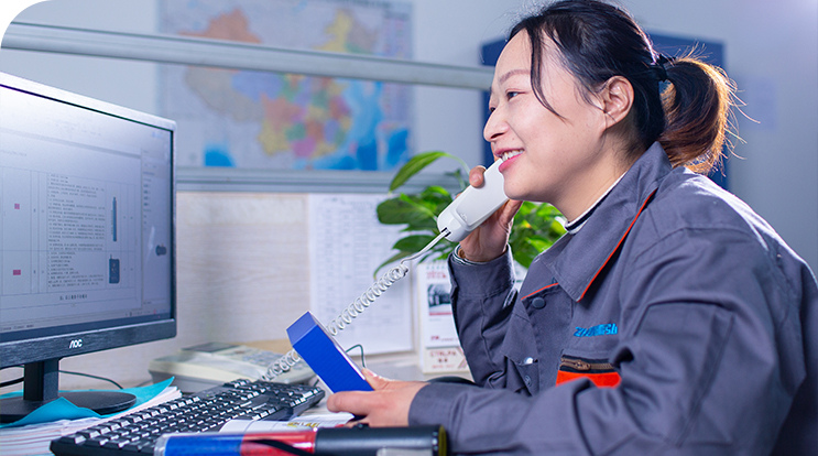 完善售后，退換貨無(wú)憂(yōu)