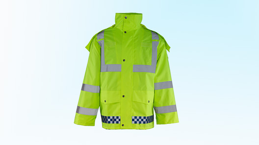 振弘反光，安全看得見