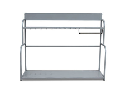 ZBJ-ZH02 裝備架 ZBJ-ZH02 裝備架