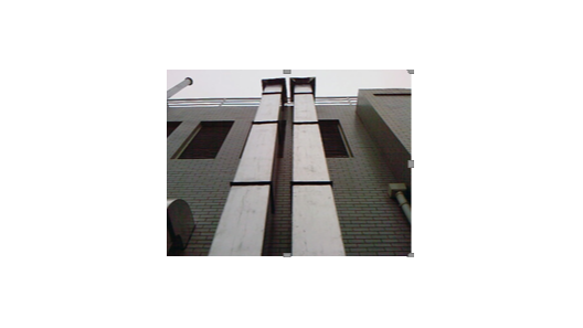 【科普貼】解剖室通風、通風柜的基本概念