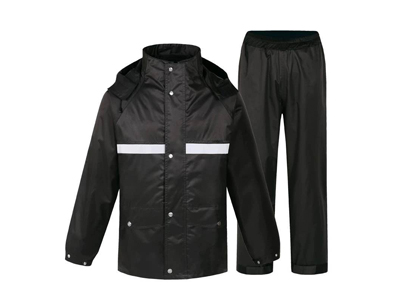 反光雨衣BCC016 反光雨衣BCC016