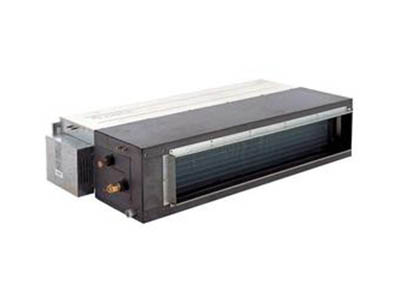 KFR-120T2W/SDY-D全新風(fēng)管道空調(diào)凈化處理機組 KFR-120T2W/SDY-D全新風(fēng)管道空調(diào)凈化處理機組