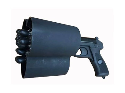 ZH-ZBQ-04抓捕網(wǎng) ZH-ZBQ-04抓捕網(wǎng)