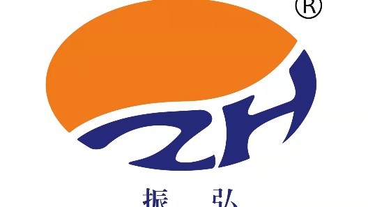 單警裝備五件套？八件套去哪里了？