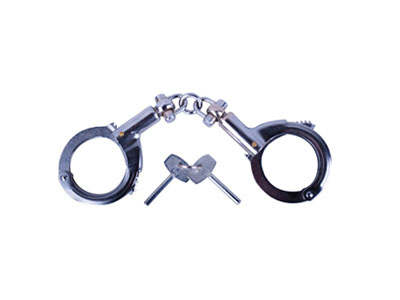 老標手kao 老標手kao