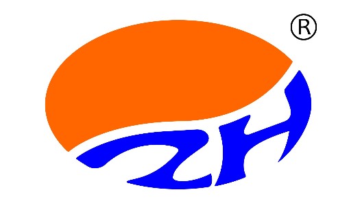 直擊現(xiàn)場：振弘實業(yè)打造一站式警用裝備采購體驗