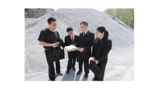 刑事勘查知多少？