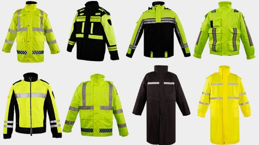 應(yīng)急后勤保障裝備全解析：專(zhuān)業(yè)配置守護(hù)救援后方