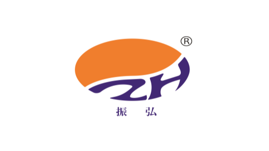 新標(biāo)手銬，“新”在哪兒？