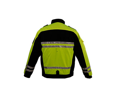 執(zhí)勤服0011 執(zhí)勤服0011