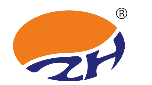 高溫高強(qiáng)度執(zhí)勤季，這些裝備必不可少！