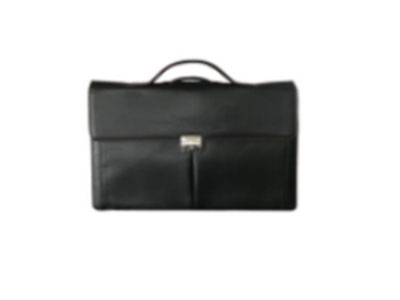 FDGWB3A-PF02公文包 FDGWB3A-PF02公文包