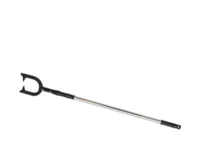 振弘 多功能 多型號 不銹鋼鋼叉 廠家供應(yīng) 振弘 多功能 多型號 不銹鋼鋼叉 廠家供應(yīng)