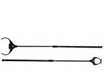 振弘 多功能 多型號 不銹鋼鋼叉 廠家供應(yīng) 振弘 多功能 多型號 不銹鋼鋼叉 廠家供應(yīng)