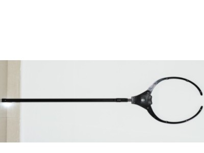 振弘 多功能 多型號 不銹鋼鋼叉 廠家供應(yīng) 振弘 多功能 多型號 不銹鋼鋼叉 廠家供應(yīng)