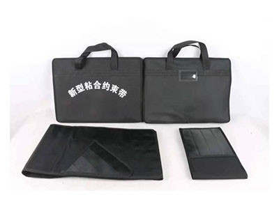 ZH-YSD-03粘合約束帶 ZH-YSD-03粘合約束帶