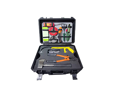 ZHSK-9現(xiàn)場(chǎng)森林勘查箱 ZHSK-9現(xiàn)場(chǎng)森林勘查箱