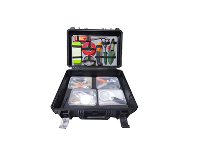 ZHSK-9現(xiàn)場(chǎng)森林勘查箱 ZHSK-9現(xiàn)場(chǎng)森林勘查箱