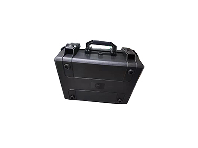 ZHSK-9現(xiàn)場(chǎng)森林勘查箱 ZHSK-9現(xiàn)場(chǎng)森林勘查箱